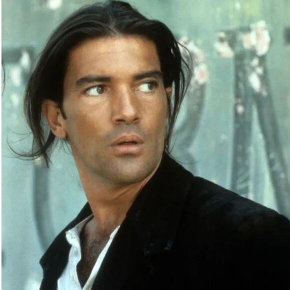 🍂 Accepting offers 🍂
 👔🧣Men’s Clothing 🧣👔 - Picture 4 of 5